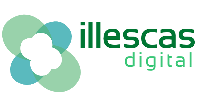 El periodico digital de Illescas